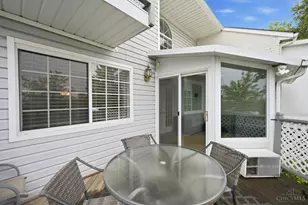 12150 Peak Dr, Cincinnati, OH 45246 - Photo 11
