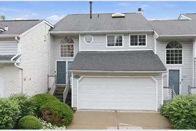 12150 Peak Drive, Cincinnati, OH 45246 - Photo 17