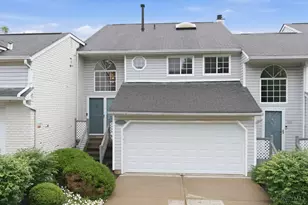12150 Peak Dr, Cincinnati, OH 45246 - Photo 17