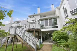 12150 Peak Dr, Cincinnati, OH 45246 - Photo 15