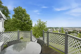12150 Peak Dr, Cincinnati, OH 45246 - Photo 5