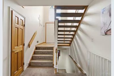12150 Peak Drive, Cincinnati, OH 45246 - Photo 21