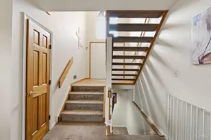 12150 Peak Dr, Cincinnati, OH 45246 - Photo 21