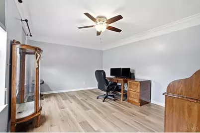4019 Autumn Hill Lane, Fairfield Township, OH 45011 - Photo 5
