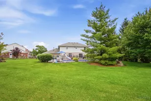 4019 Autumn Hill Ln, Fairfield Township, OH 45011 - Photo 53
