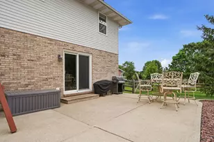 4019 Autumn Hill Ln, Fairfield Township, OH 45011 - Photo 43