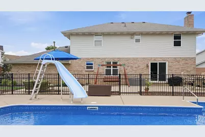 4019 Autumn Hill Lane, Fairfield Township, OH 45011 - Photo 49