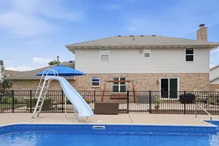 4019 Autumn Hill Ln, Fairfield Township, OH 45011 - Photo 49