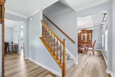 4019 Autumn Hill Lane, Fairfield Township, OH 45011 - Photo 21