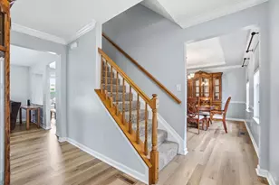 4019 Autumn Hill Ln, Fairfield Township, OH 45011 - Photo 21