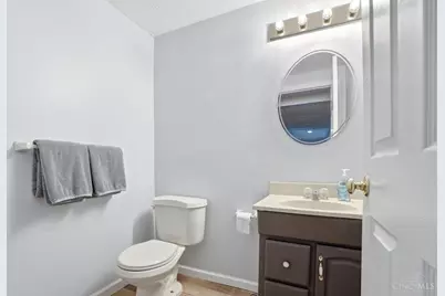 4019 Autumn Hill Lane, Fairfield Township, OH 45011 - Photo 39