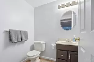 4019 Autumn Hill Ln, Fairfield Township, OH 45011 - Photo 39