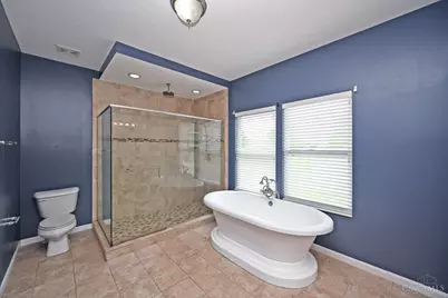 940 Sleepy Hollow Drive, Monroe, OH 45050 - Photo 23