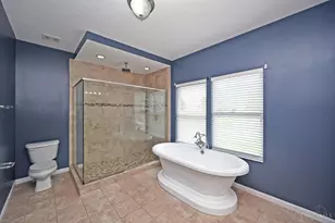 940 Sleepy Hollow Dr, Monroe, OH 45050 - Photo 23