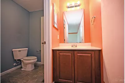 940 Sleepy Hollow Drive, Monroe, OH 45050 - Photo 31