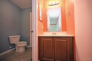 940 Sleepy Hollow Dr, Monroe, OH 45050 - Photo 31