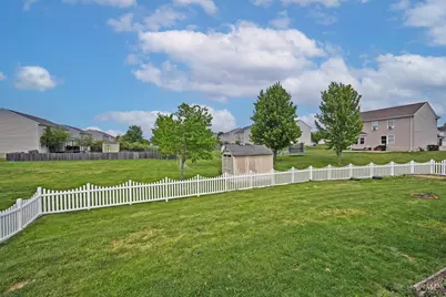940 Sleepy Hollow Drive, Monroe, OH 45050 - Photo 59