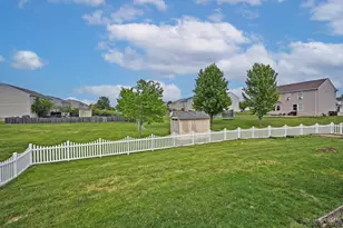 940 Sleepy Hollow Dr, Monroe, OH 45050 - Photo 59