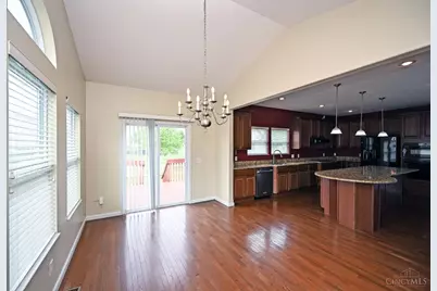 940 Sleepy Hollow Drive, Monroe, OH 45050 - Photo 15
