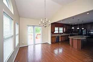 940 Sleepy Hollow Dr, Monroe, OH 45050 - Photo 15