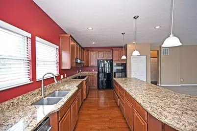 940 Sleepy Hollow Drive, Monroe, OH 45050 - Photo 11