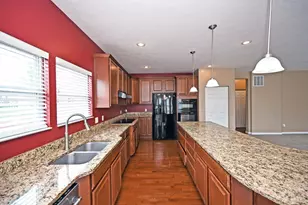 940 Sleepy Hollow Dr, Monroe, OH 45050 - Photo 11