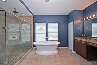 940 Sleepy Hollow Drive, Monroe, OH 45050 - Photo 21