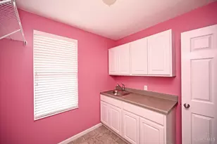 940 Sleepy Hollow Dr, Monroe, OH 45050 - Photo 43