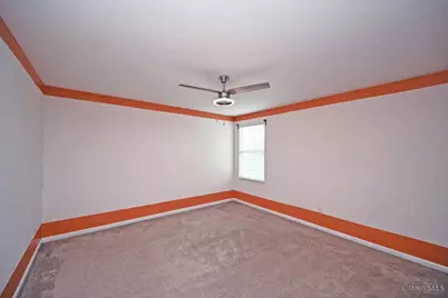 940 Sleepy Hollow Drive, Monroe, OH 45050 - Photo 29