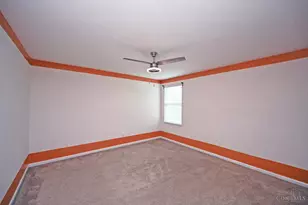 940 Sleepy Hollow Dr, Monroe, OH 45050 - Photo 29