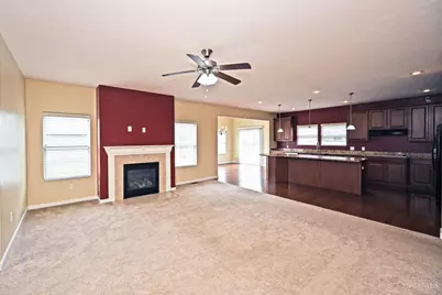 940 Sleepy Hollow Drive, Monroe, OH 45050 - Photo 7