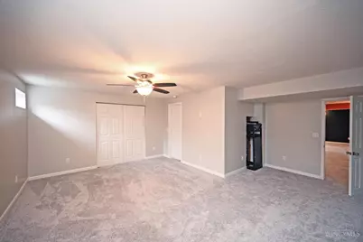 940 Sleepy Hollow Drive, Monroe, OH 45050 - Photo 53