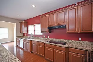 940 Sleepy Hollow Dr, Monroe, OH 45050 - Photo 13