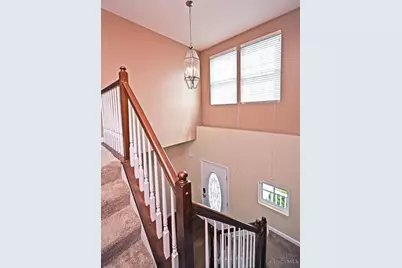 940 Sleepy Hollow Drive, Monroe, OH 45050 - Photo 25