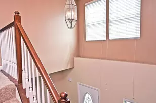 940 Sleepy Hollow Dr, Monroe, OH 45050 - Photo 25