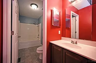 940 Sleepy Hollow Dr, Monroe, OH 45050 - Photo 33