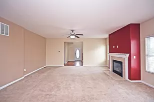 940 Sleepy Hollow Dr, Monroe, OH 45050 - Photo 9