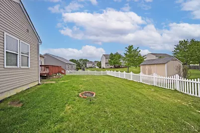 940 Sleepy Hollow Drive, Monroe, OH 45050 - Photo 61