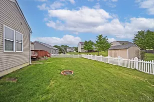 940 Sleepy Hollow Dr, Monroe, OH 45050 - Photo 61
