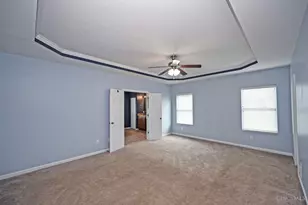 940 Sleepy Hollow Dr, Monroe, OH 45050 - Photo 17