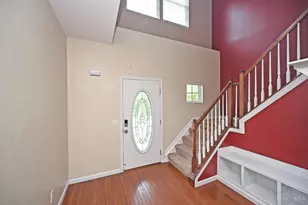 940 Sleepy Hollow Dr, Monroe, OH 45050 - Photo 5