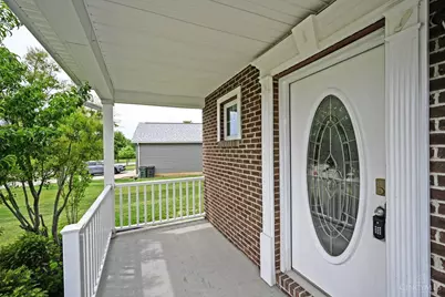940 Sleepy Hollow Drive, Monroe, OH 45050 - Photo 3