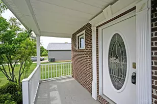 940 Sleepy Hollow Dr, Monroe, OH 45050 - Photo 3
