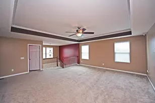 940 Sleepy Hollow Dr, Monroe, OH 45050 - Photo 27