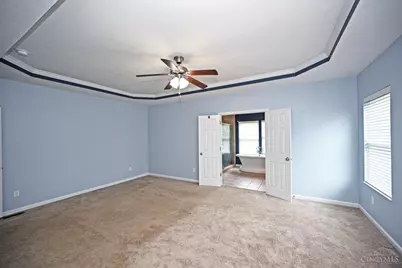 940 Sleepy Hollow Drive, Monroe, OH 45050 - Photo 19