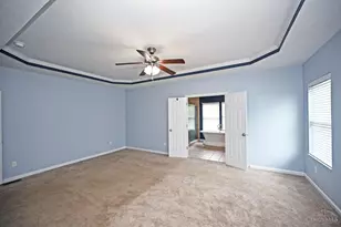 940 Sleepy Hollow Dr, Monroe, OH 45050 - Photo 19