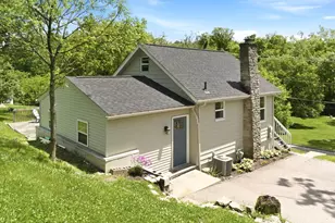 7535 Sheed Rd, Colerain Township, OH 45247 - Photo 29