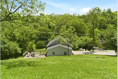 7535 Sheed Road, Cincinnati, OH 45247 - Photo 33