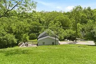 7535 Sheed Rd, Colerain Township, OH 45247 - Photo 33