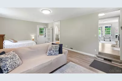 7535 Sheed Road, Cincinnati, OH 45247 - Photo 11